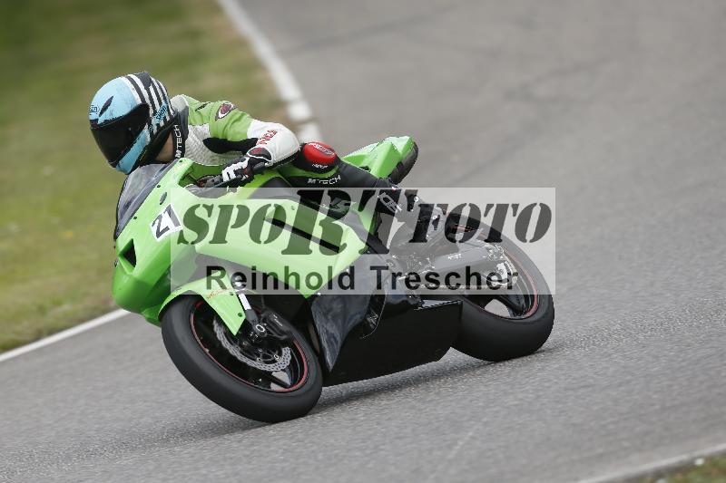 /30 27.07.2026  Dunlop Ride und Test Day ADR/Gruppe gelb Erfahren/21